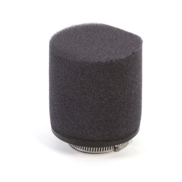 Uni Filter Filtre à air POD avec pince