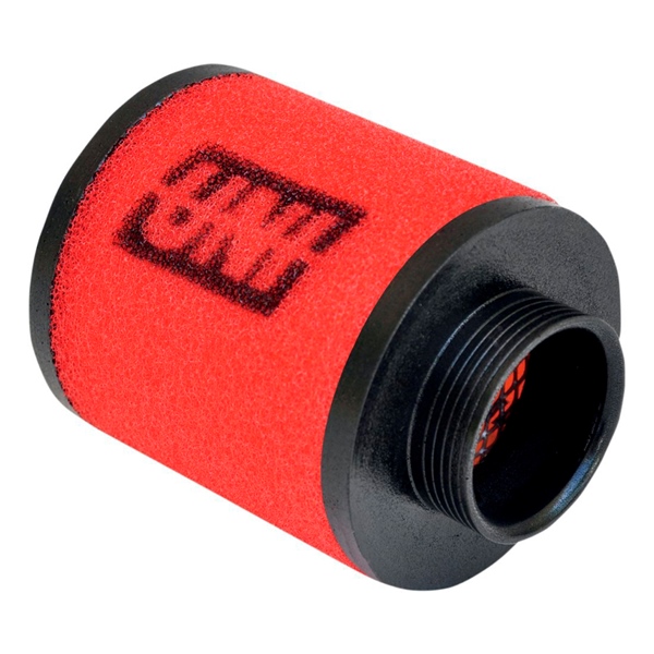 Uni Filter Filtre à air Competition II Arctic cat