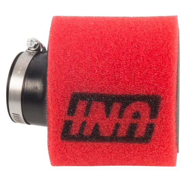 Uni Filter Filtre à air Pod universel à angle