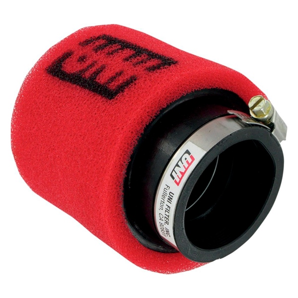 Uni Filter Filtre à air Pod universel à angle