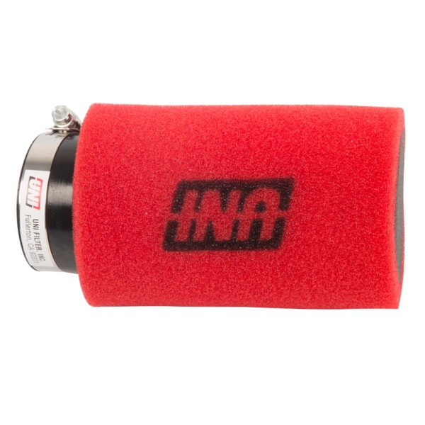 Uni Filter Filtre à air Pod universel à angle