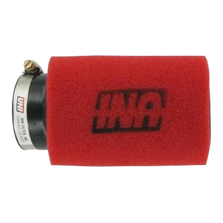 Uni Filter Filtre à air Pod universel à angle