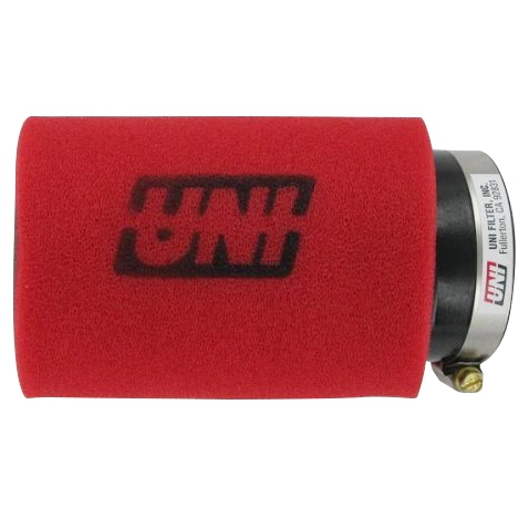 Uni Filter Filtre à air Pod universel à angle