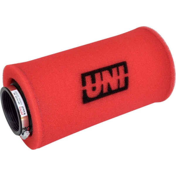 Uni Filter Filtre à air Competition II Polaris