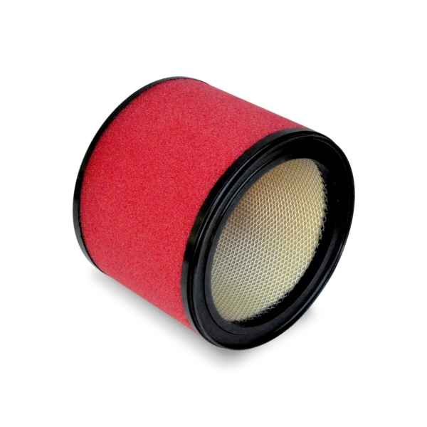 Uni Filter Filtre à air UNI Factory Arctic cat