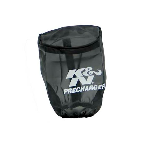 K&N Préfiltre à air PreCharger Precharger