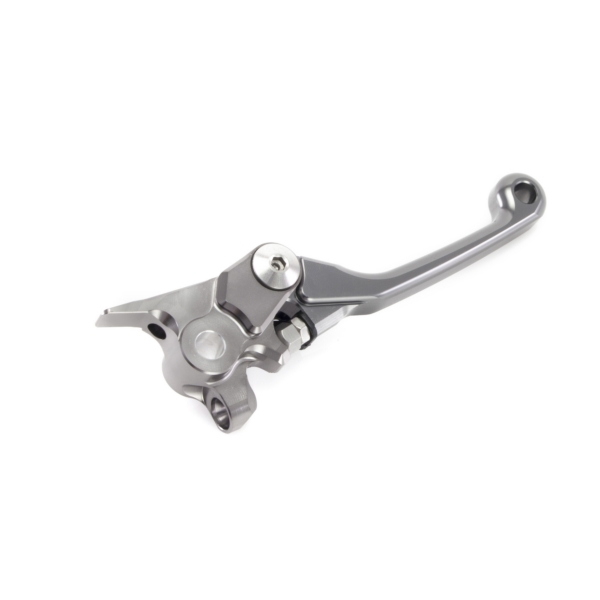 DRC/ZETA/UNIT Levier Standard OEM