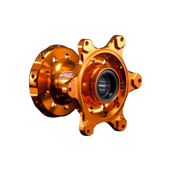 DRC/ZETA/UNIT Moyeu de roue Astelight