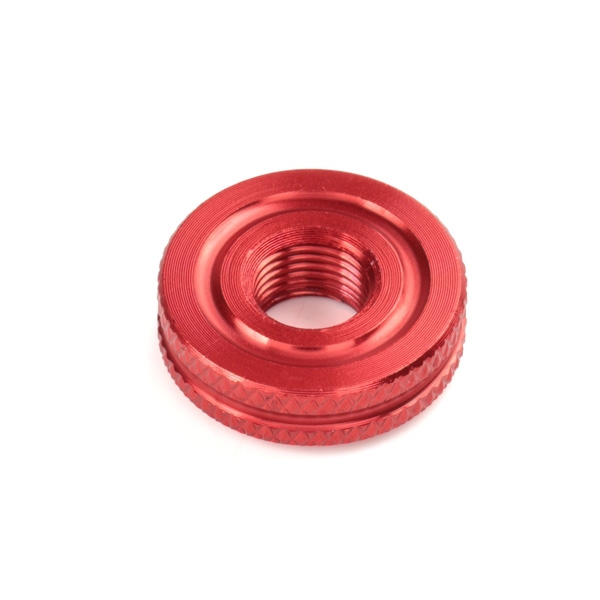 DRC/ZETA/UNIT Écrou de valve à air