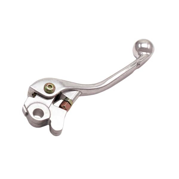 DRC/ZETA/UNIT Levier Standard OEM