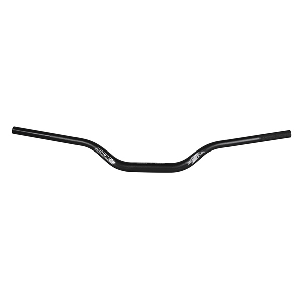 DRC/ZETA/UNIT Guidon SX-3 MX Racers