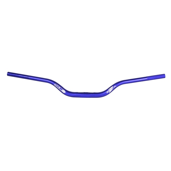 DRC/ZETA/UNIT Guidon SX-3 MX Racers