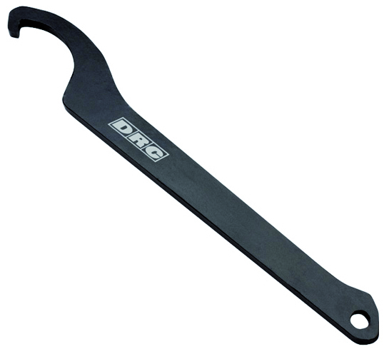 DRC/ZETA/UNIT Outil pour axe de fourche D59-12-102