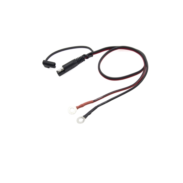 DRC/ZETA/UNIT Câble de chargeur de batterie EZ
