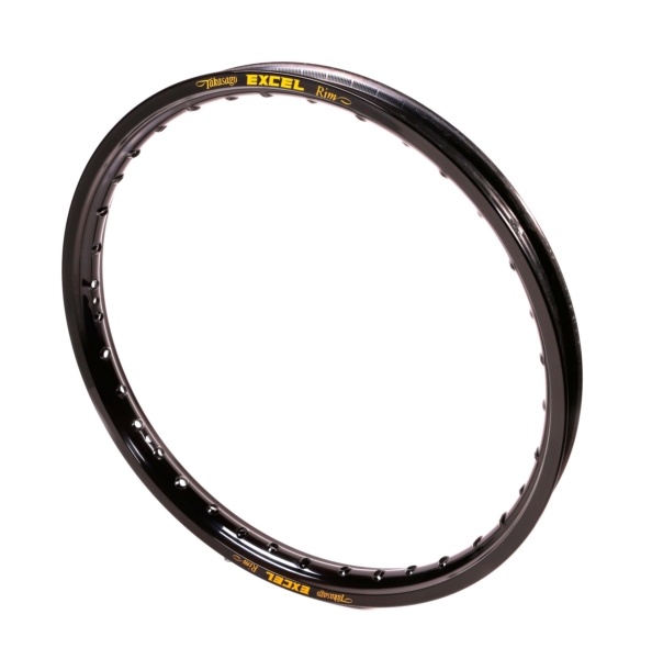 RK EXCEL Roue Takasago - 36 trous 21 x 1.60