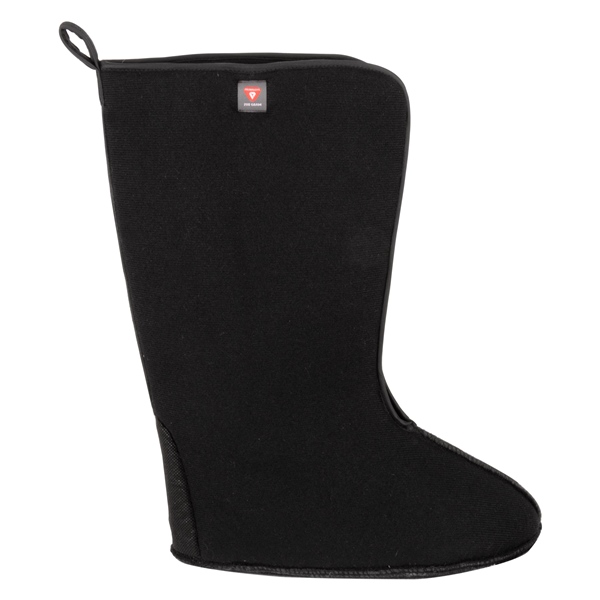 Green Trail Chausson de botte Sentinel Homme