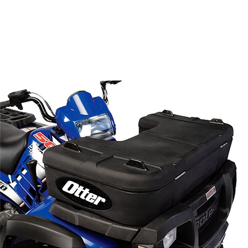 Otter Outdoors Petit coffre pour VTT