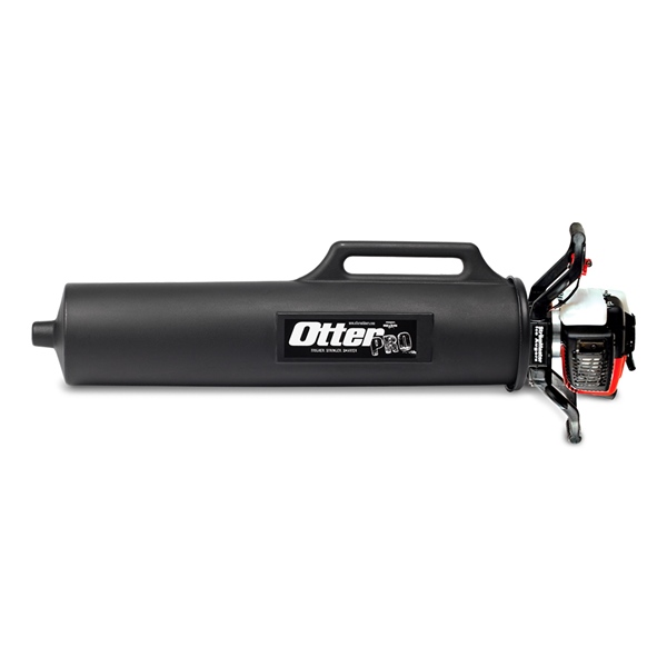 Otter Outdoors Étui de tarière à glace pour VTT