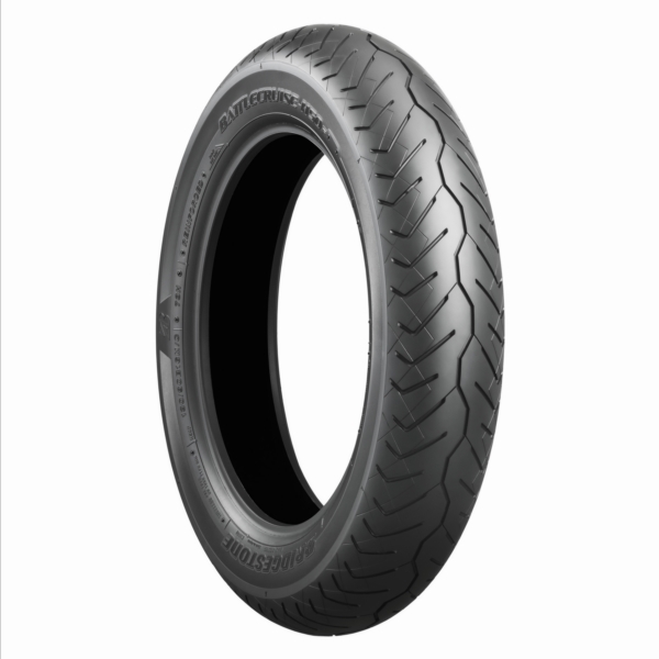 Bridgestone Pneu BattleCruise H50