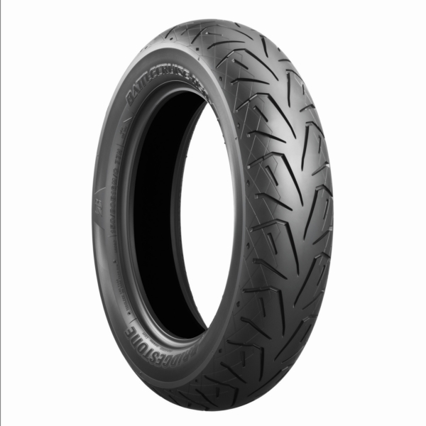 Bridgestone Pneu BattleCruise H50