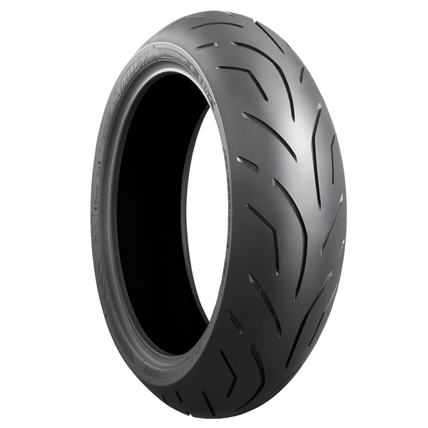 Bridgestone Pneu Battlax S20