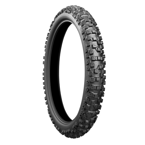 Bridgestone Pneu BattleCross X40