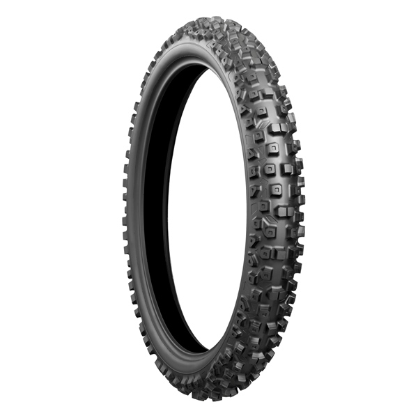 Bridgestone Pneu BattleCross X30