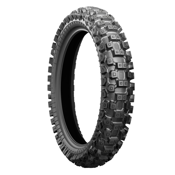 Bridgestone Pneu BattleCross X30