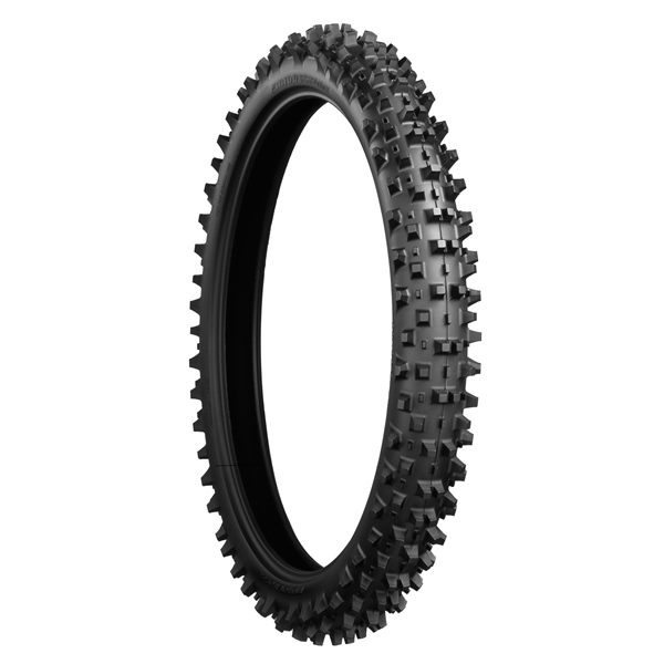 Bridgestone Pneu Battlecross X10