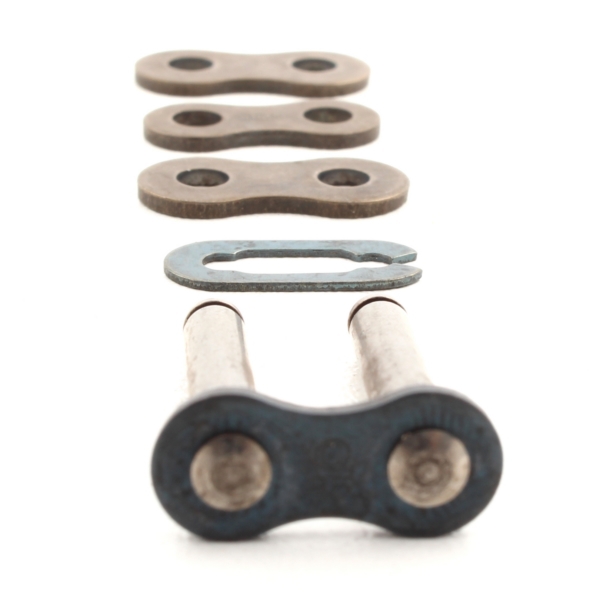 Kimpex Maillons de raccord 35-2 C/L