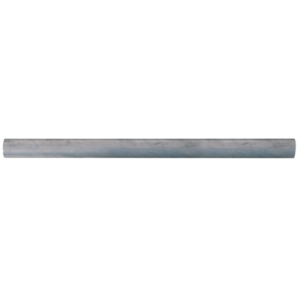 Kimpex Axe transversal de suspension à glissière 04-128-02