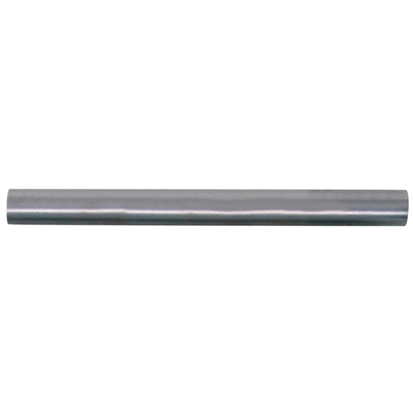 Kimpex Axe de jumelle de suspension arrière 04-128-06