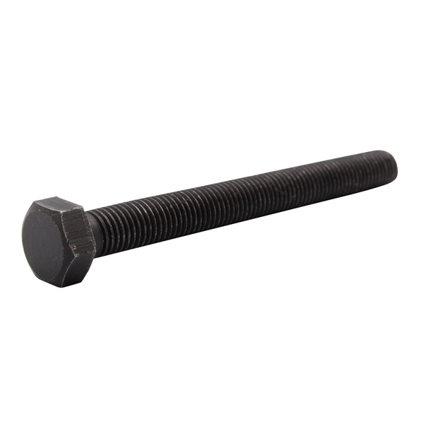Kimpex Boulon d'ajustement de tension de chenille
