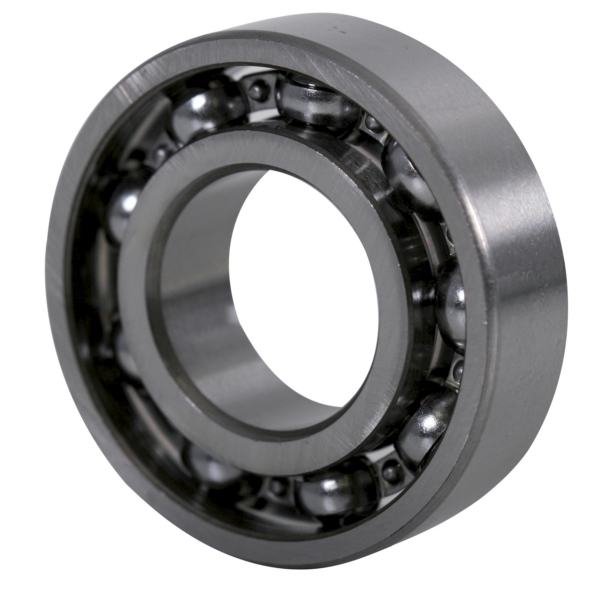 Kimpex Roulement de roue Polaris, Yamaha