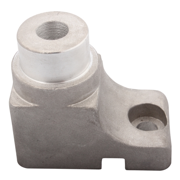 Kimpex Support pour roue de support et de tension