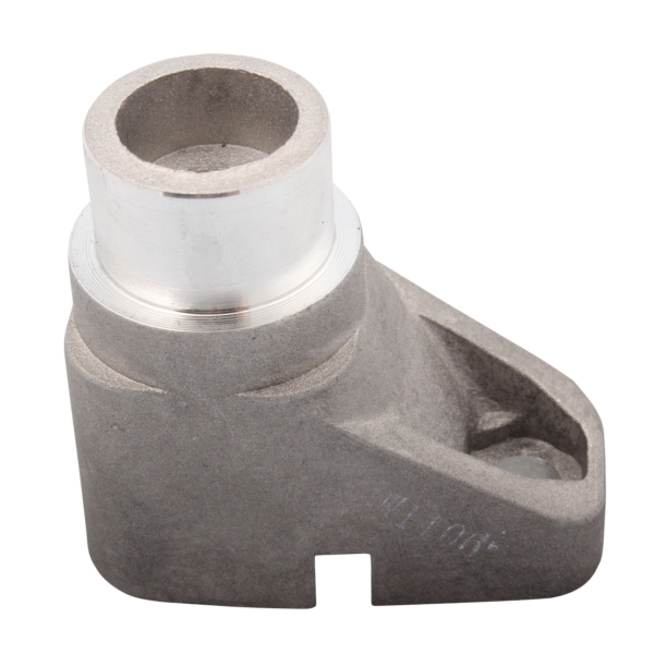 Kimpex Support pour roue de support et de tension