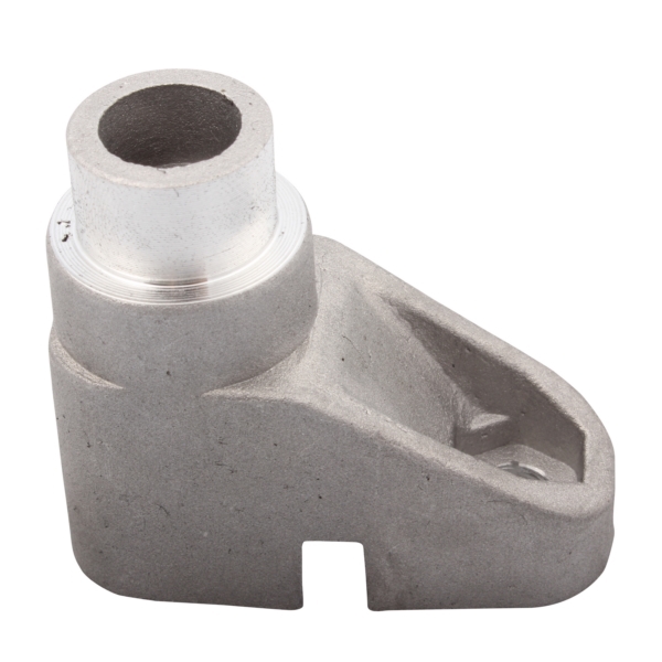 Kimpex Support pour roue de support et de tension