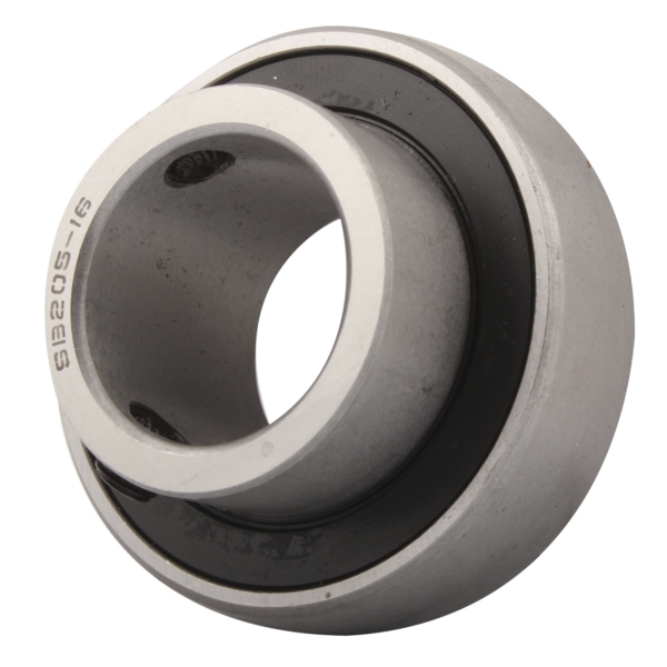 Kimpex Roulement de roue Arctic cat, Polaris