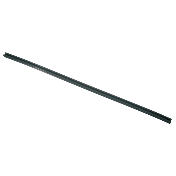 Kimpex Glissière en UHMW 8 - Ski-doo