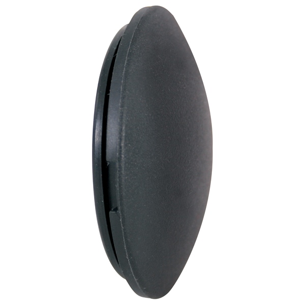 Kimpex Capuchon de roue