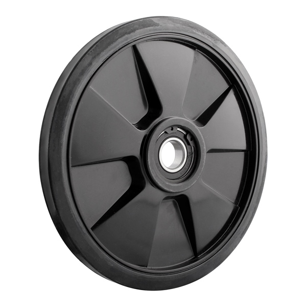Kimpex Roue de support et de tension Plastique - Ski-doo
