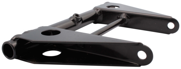 Kimpex Bras de suspension Ski-doo