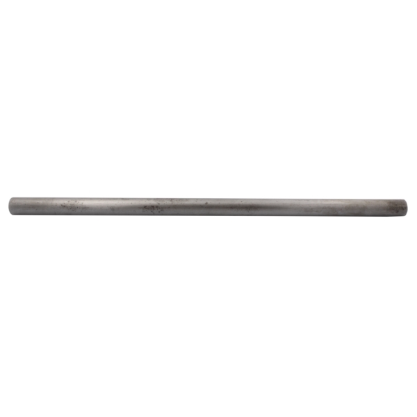 Kimpex Axe transversal de suspension à glissière 04-229-01