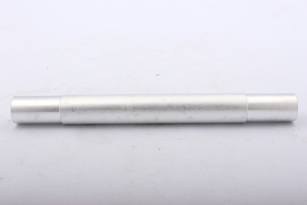 Kimpex Axe transversal de suspension à glissière 04-229-03