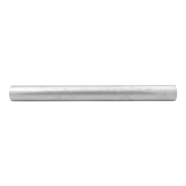 Kimpex Axe transversal de suspension à glissière 04-229-05