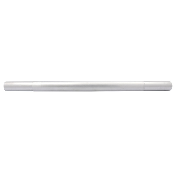 Kimpex Axe transversal de suspension à glissière 04-229-08