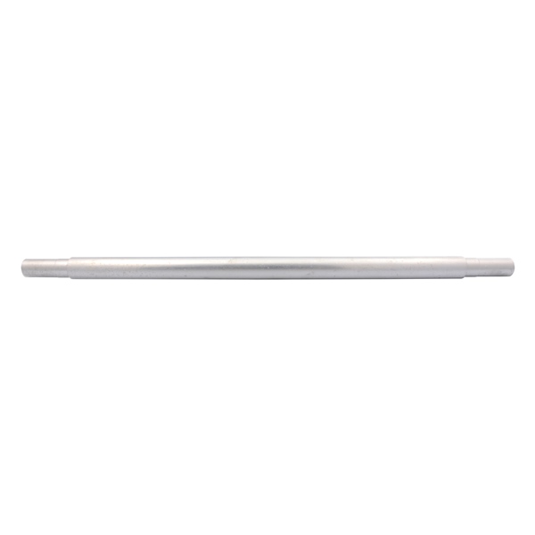 Kimpex Axe transversal de suspension à glissière 04-231-03