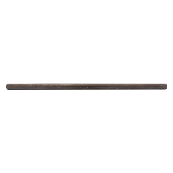 Kimpex Axe transversal de suspension à glissière 04-231-05