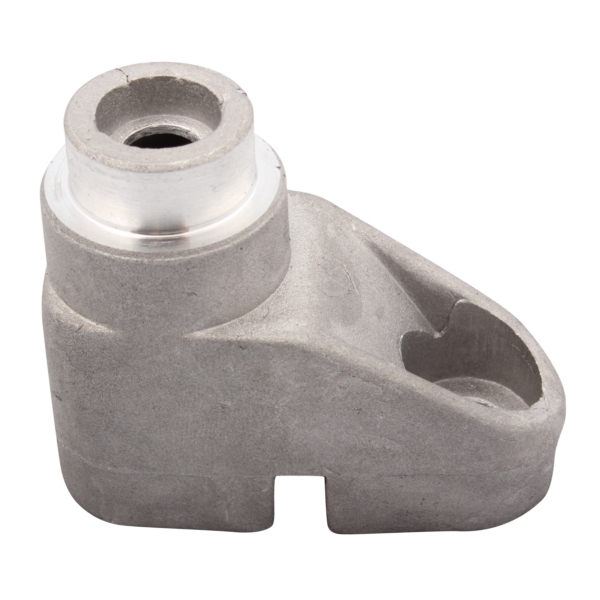 Kimpex Support pour roue de support et de tension