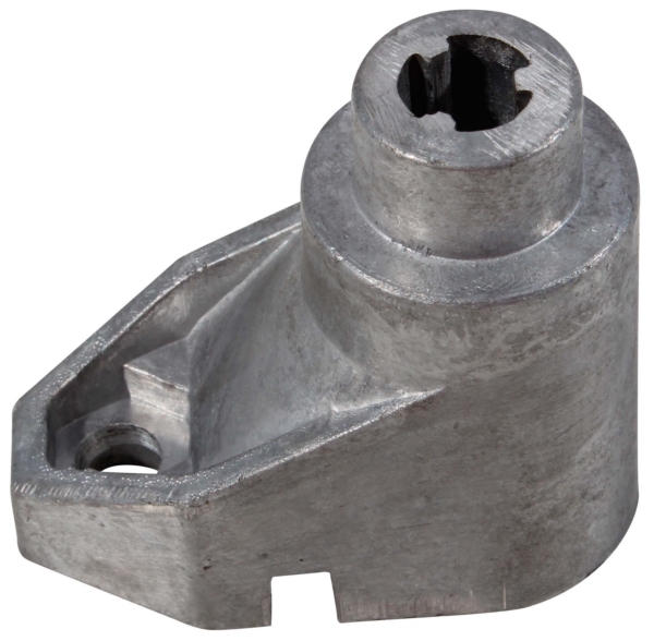 Kimpex Support pour roue de support et de tension